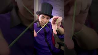 Download lagu Perhatikan Karet itu #ngeshortsdulu #ajaib mp3