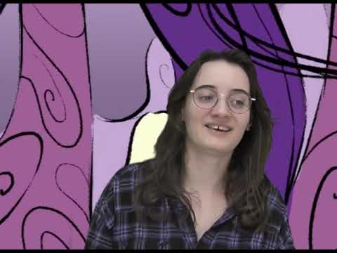 Vidéo externe