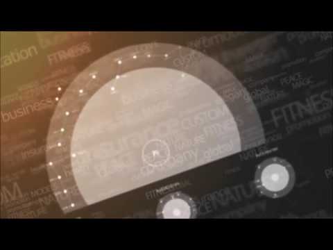 Trợ lý ngôn ngữ Anh - Viet Video