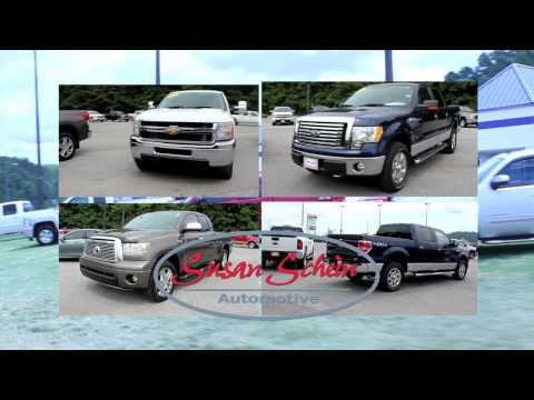 130608 TSS0101B Truck Push TV 15