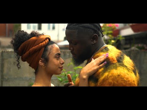 Fly Shadez - SLOW MOTION [Official Video]