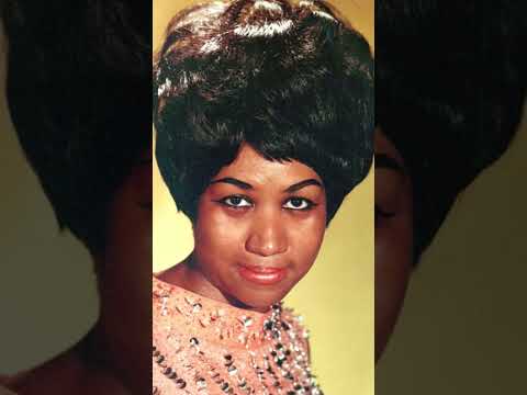 Thumbnail for Aretha Franklin sings the Beatles’, ‘The Long and Winding Road’. by Concert, Paul McCartney, Ray Charles, Aretha Franklin, The Beatles, Billy Ocean, George Michael