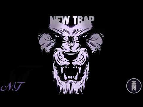 Gabbie June - American Dream (Remix Music) New Trap 2017