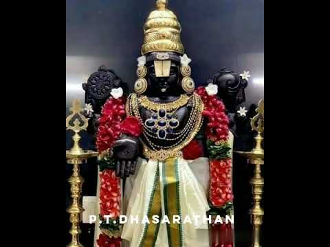 HQ Yezhai Yen Mel Irangalagatha Tamil Devotional song dasarathanpt@gmail.com