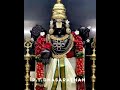 HQ Yezhai Yen Mel Irangalagatha Tamil Devotional Song Dasarathanpt Gmail Com