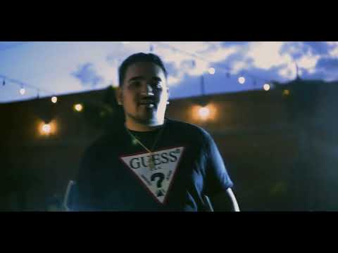 Los del Millon X Daryel Cortes - Ley de Atracción (Video Oficial 2024)
