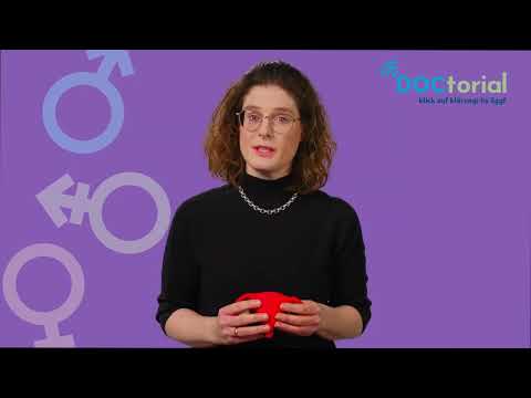 Verhüten mit Kupfer - wie funktioniert das denn?