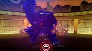 Severed Gameplay Trailer