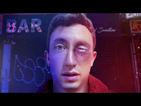 How I Tricked The Internet Into Thinking I'm a Hero | The Smokes Show