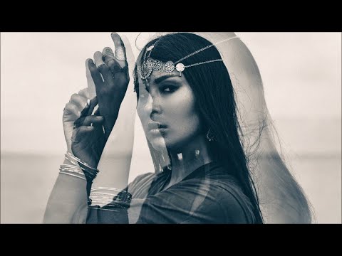 Ethno World, Arabic DJ - Antalya (Cafe De Anatolia Songs)