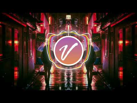 MACKLEMORE & RYAN LEWIS - Can't Hold Us (AIZZO Remix)