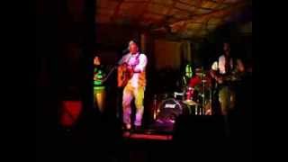 Tu carcel Exodo &amp; Amayal