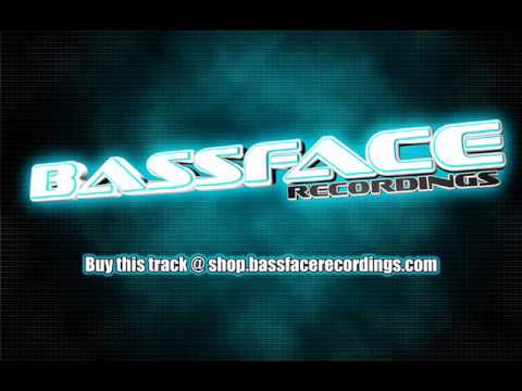 Sash Dee vs. Jack & Cuzzi - These Feelings Inside (Defekt Remix)