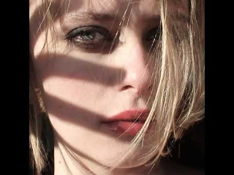 Dasha Rush  - GO AND MAKE MEMORIES