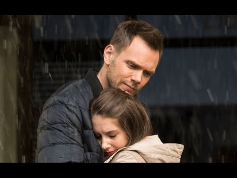 Community Canceled! NBC Gives Joel McHale Comedy the Axe, & Renews Two Other Series