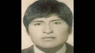 Caudillo - Ricardo Arjona, dedicada a Evo Morales Ayma