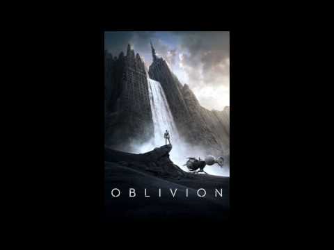 M83 - Oblivion (feat. Susanne Sundfør) (Instrumental)