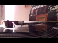 Funkdoobiest - Sunshine 