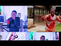 Obogima Bwobororo By Mwaniki Ft Vinny Vinny