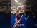 Jake Paul NEW KO combos for Nate Diaz; DAYS AWAY from fight!