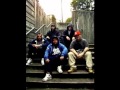 Furious Styles - Intro & Enemy Of The World 