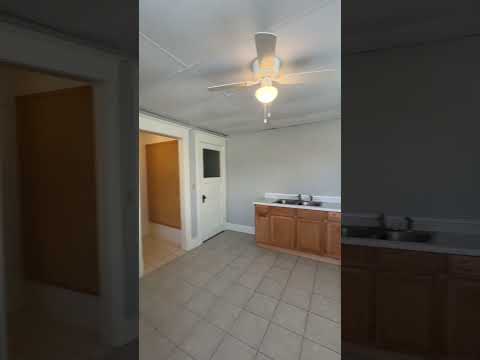 219 W Main St - Video 2 of 2