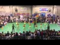 New Latin Club Forever (New star) CSI - YouTube