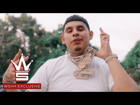 DeeBaby - Foreva (Official Music Video)