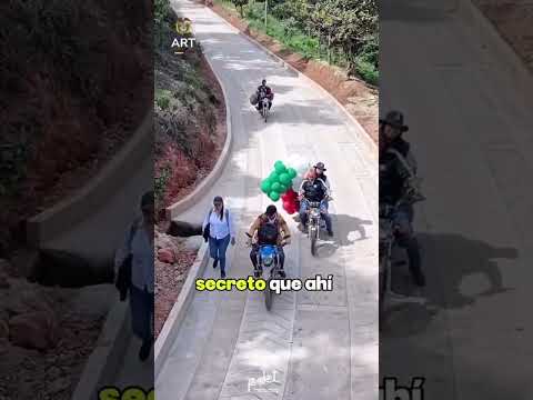 #17  | Los 170 del Cambio