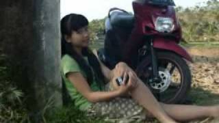 Download lagu radja cantik mp3