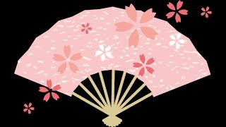 Download lagu ダウンロード楽譜「千本桜」黒うさP:弦楽四重奏(String quartet) mp3 Download lagu ダウンロード楽譜「千本桜」黒うさP:弦楽四重奏(String quartet) mp3