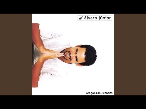 Dom Da Vida - Alvaro Junior