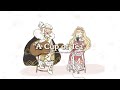 【Original Song】A Cup of Tea 【Layla Alstroemeria x Zen Gunawan】