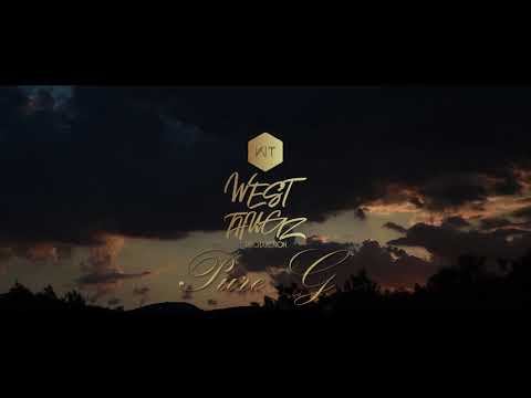 Pure-G l Τα(ξύδια)