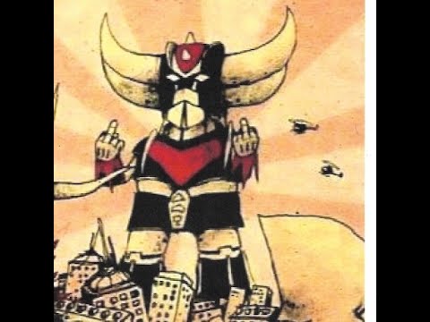 Dprav - Franck @ Poivro 1er mai samedi soir