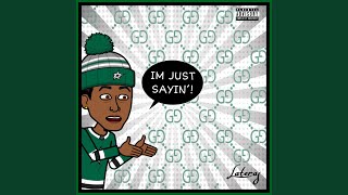 Pocket Full of Posies