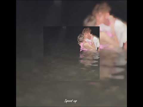 Tatisize,Pashasnickers-Tati(speed up)