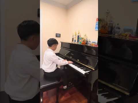 recital 1
