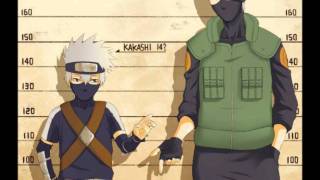 nueva generacion - porta