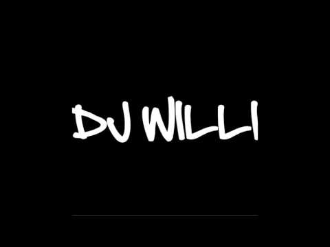 Top 5 Rnbass Songs of the Week #1