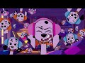 101 Dalmatian Street | Fanquiz | Disney Channel NL