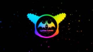 Download lagu TheFatRat - Mayday (feat. Laura Brehm) (1 HOUR) mp3 Download lagu TheFatRat - Mayday (feat. Laura Brehm) (1 HOUR) mp3