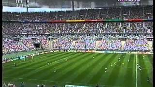 Österreich – Italien 1:2 (Vorrunde, 1998)