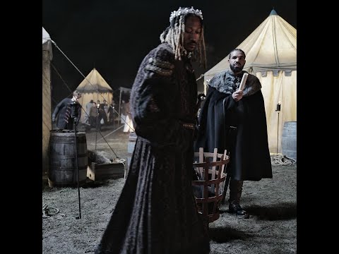 Future x Drake x Tems Type Beat - “Wonderful“