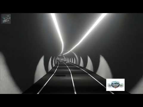 Cum va arăta Tunelul Poiana, cel mai lung de pe Autostrada A1 Sibiu – Piteşti (#webuild)