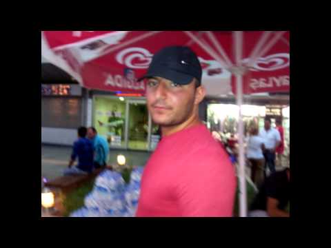 Sero65 - Intro [ Anfang Mixtape ]