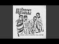 Alive Tonight (Alternate Version) - Buzzcocks - Topic Alive Tonight (Alternate Version)