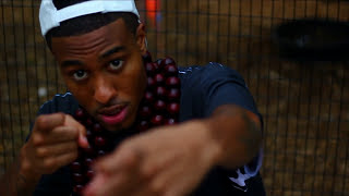 Sir Michael Rocks "Fuck SeaWorld" (Official Music Video)