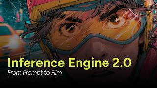 Every Video Model You Want | GMI Cloud Inference Engine 2.0 Demo