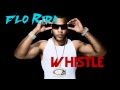 Flo Rida - Whistle [New Single 2012][HD](Lyrics ...